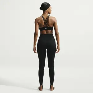 Vrouwenbeha Nike Indy image-3