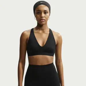Vrouwenbeha Nike Indy image-1