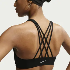 Vrouwenbeha Nike Indy image-4