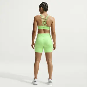 Damen-Sport-BH Nike Indy image-1