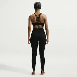 Legging fuseau dames Nike One image-1