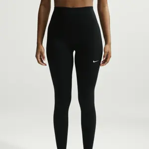 Legging fuseau dames Nike One image-2