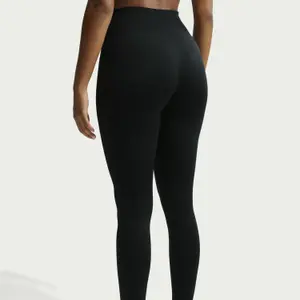 Legging fuseau dames Nike One image-3
