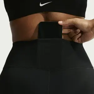 Legging fuseau dames Nike One image-5