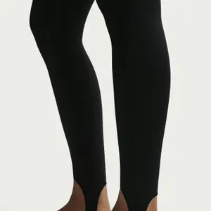 Legging fuseau dames Nike One image-6