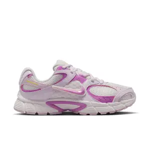 Baskets femme Nike V5 RNR image-0