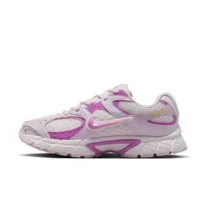 Baskets femme Nike V5 RNR image-1