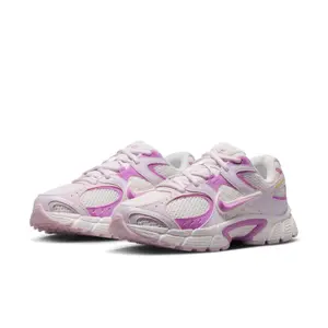 Baskets femme Nike V5 RNR image-2
