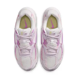 Baskets femme Nike V5 RNR image-3