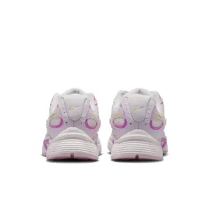 Baskets femme Nike V5 RNR image-4