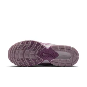 Baskets femme Nike V5 RNR image-5