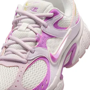 Baskets femme Nike V5 RNR image-6