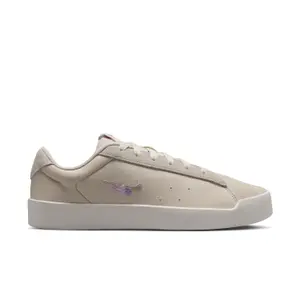 Schoenen dames Nike Court Heritage SE Stitched Floral