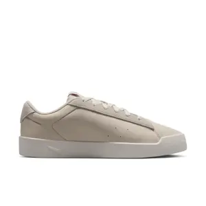 Schoenen dames Nike Court Heritage SE Stitched Floral image-3