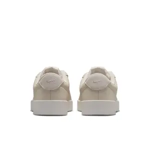 Schoenen dames Nike Court Heritage SE Stitched Floral image-6