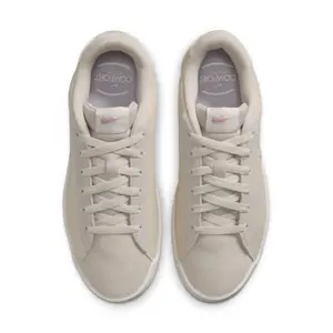 Schoenen dames Nike Court Heritage SE Stitched Floral image-5