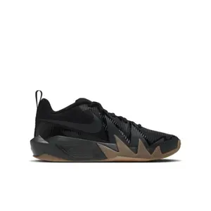 Basketballschuhe Kind Nike S.T. Dynamite