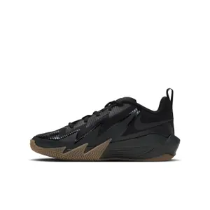Basketballschuhe Kind Nike S.T. Dynamite image-1