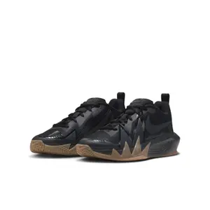 Basketballschuhe Kind Nike S.T. Dynamite image-2