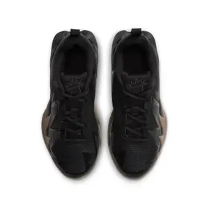 Basketballschuhe Kind Nike S.T. Dynamite image-3