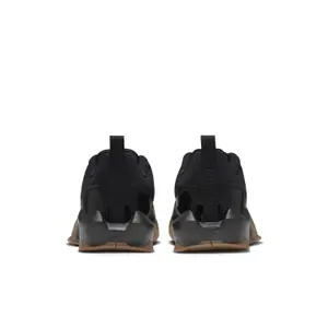 Basketballschuhe Kind Nike S.T. Dynamite image-4