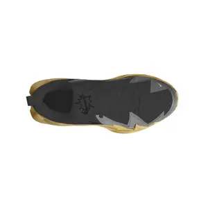Basketballschuhe Kind Nike S.T. Dynamite image-5