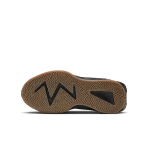 Basketballschuhe Kind Nike S.T. Dynamite image-6