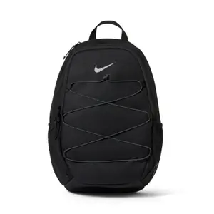 Ryggsäck Nike Heritage Sweep