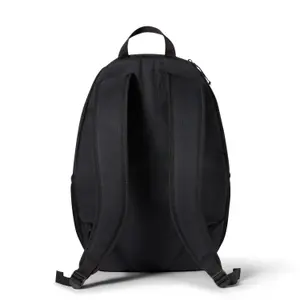 Ryggsäck Nike Heritage Sweep image-1