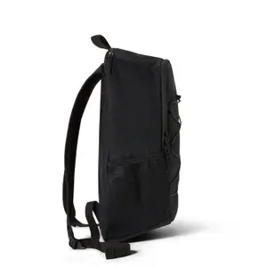 Ryggsäck Nike Heritage Sweep image-2