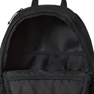 Ryggsäck Nike Heritage Sweep image-3