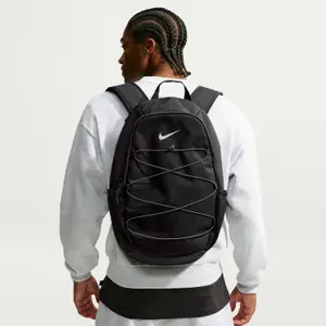 Ryggsäck Nike Heritage Sweep image-4