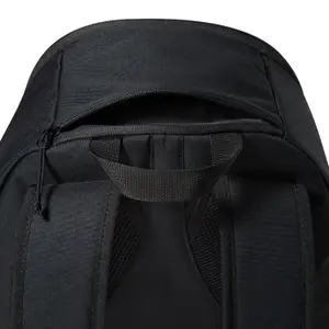 Ryggsäck Nike Heritage Sweep image-5