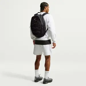 Ryggsäck Nike Heritage Sweep image-6