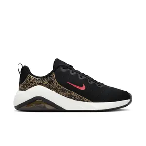 Cross-Trainingsschuhe für Damen Nike Air Zoom Bella 7 image-3