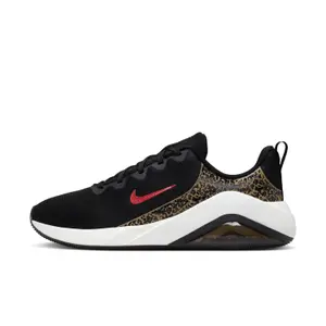 Cross-Trainingsschuhe für Damen Nike Air Zoom Bella 7 image-1