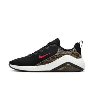 Cross-Trainingsschuhe für Damen Nike Air Zoom Bella 7 image-4