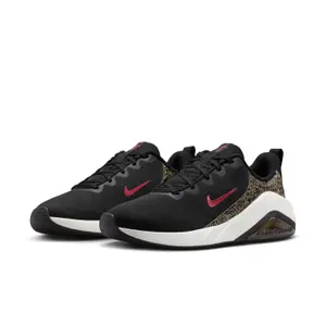Cross-Trainingsschuhe für Damen Nike Air Zoom Bella 7 image-2