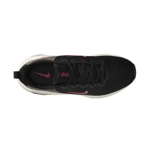 Cross-Trainingsschuhe für Damen Nike Air Zoom Bella 7 image-5