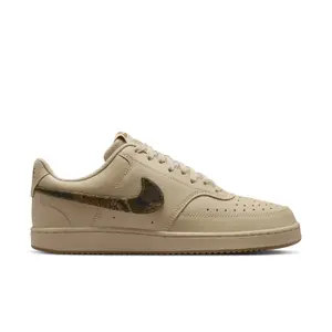 Baskets Nike Court Vision SE
