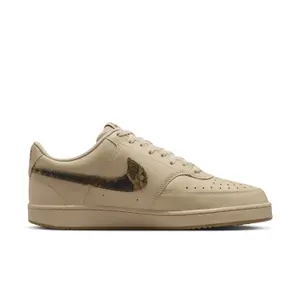Baskets Nike Court Vision SE image-1
