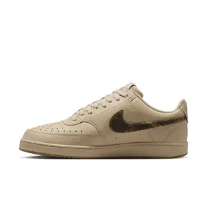Baskets Nike Court Vision SE image-3