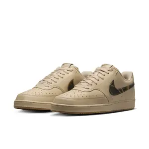 Baskets Nike Court Vision SE image-4