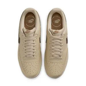Baskets Nike Court Vision SE image-5