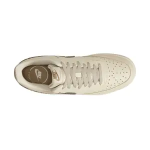 Baskets Nike Court Vision SE image-6