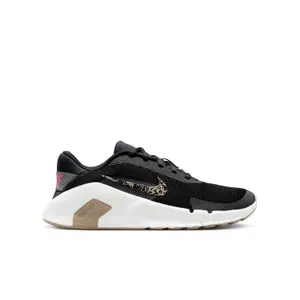 Cross-Trainingsschuhe für Damen Nike Flex image-0