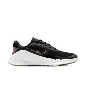 Cross-Trainingsschuhe für Damen Nike Flex image-1
