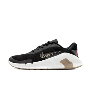 Cross-Trainingsschuhe für Damen Nike Flex image-2