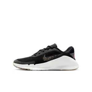 Cross-Trainingsschuhe für Damen Nike Flex image-3