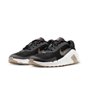 Cross-Trainingsschuhe für Damen Nike Flex image-4